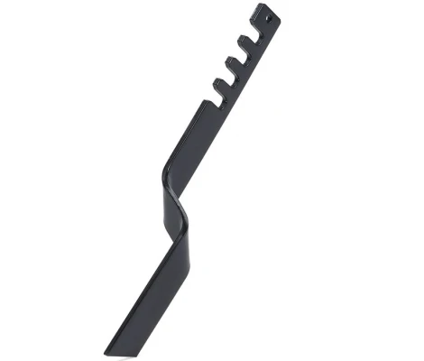 STIHL Limitador De Profundidad Para BK-MM y BF-MM