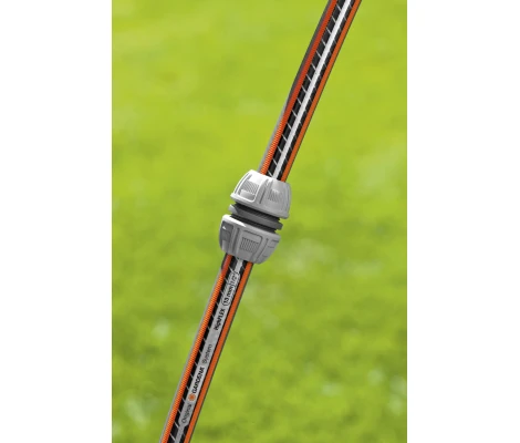 Gardena Reparador Manguera De 13mm y 19mm