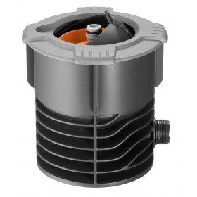 Gardena Toma De Agua Pipeline