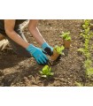 Gardena Guantes Para Plantar y Tierra