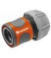 Gardena Conector Rápido 19 mm (3/4")