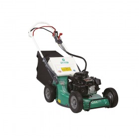 OREC Cortacésped GRH 537PRO