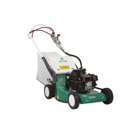 OREC Cortacésped GR 537 PRO