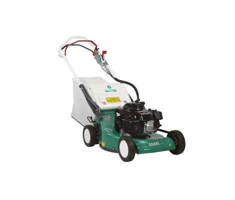 OREC Cortacésped GR 537 PRO