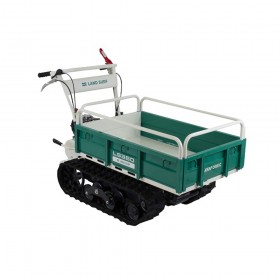 OREC Transportador LS 360