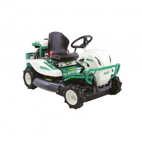 OREC Tractor Desbrozador RM 882