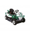 OREC Tractor Desbrozador RM 982 F
