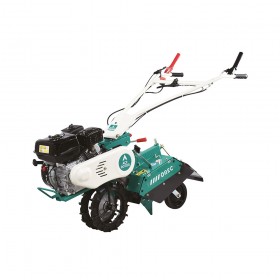 OREC Motocultor AR 650