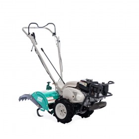 OREC Minicultivador SF 600