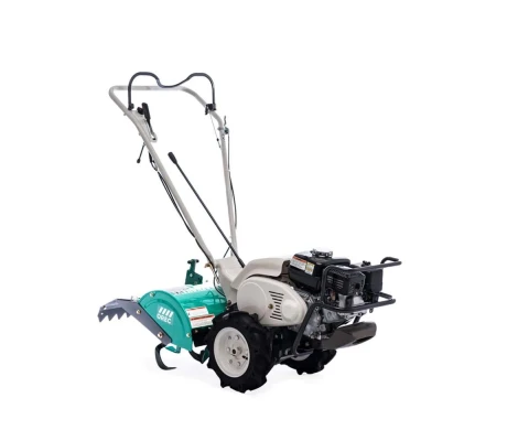 OREC Minicultivador SF 600