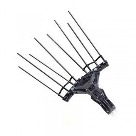 Husqvarna Accesorio Vareador SC Combi