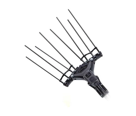 Husqvarna Accesorio Vareador SC Combi