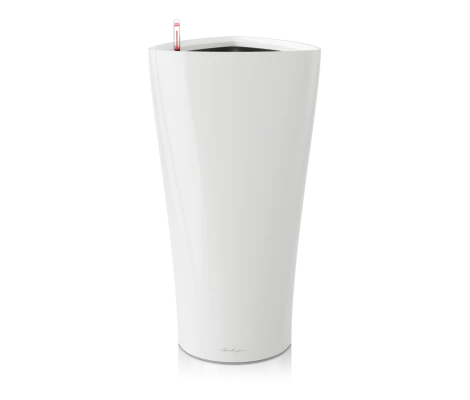 Lechuza Maceta Autorriego Delta Premium 30