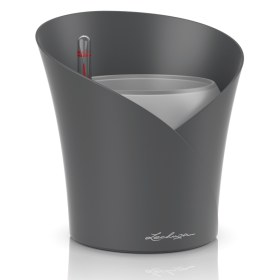 Lechuza Florero Orchidea Ø 12cm