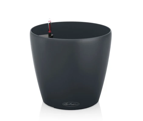 Lechuza Macetero Classico Color 18