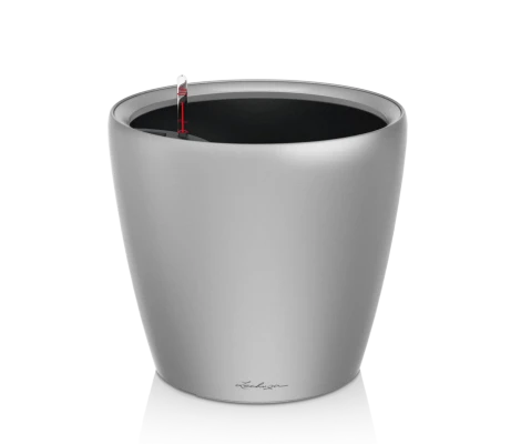 Lechuza Maceta Autorriego Classico Premium 21 LS