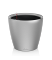 Lechuza Maceta Autorriego Classico Premium 21 LS