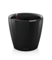 Lechuza Maceta Autorriego Classico Premium 21 LS