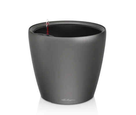 Lechuza Maceta Autorriego Classico Premium 21 LS