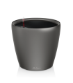 Lechuza Maceta Autorriego Classico Premium 21 LS