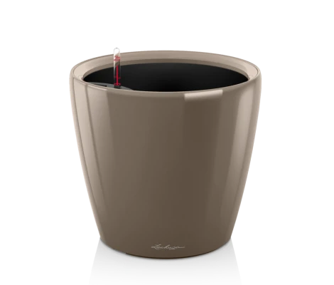 Lechuza Maceta Autorriego Classico Premium 21 LS