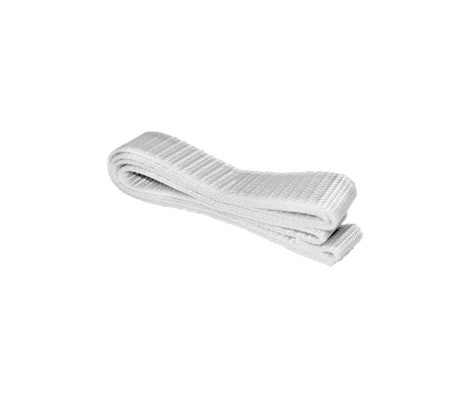 Lechuza Cinta Para Balconera de 40,5 y 80 cm