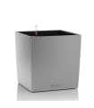Lechuza Maceta Cube Premium 40