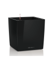 Lechuza Maceta Cube Premium 40