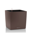 Lechuza Maceta Cube Premium 40