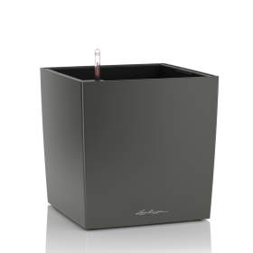 Lechuza Maceta Cube Premium 40