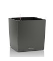 Lechuza Maceta Cube Premium 40