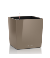 Lechuza Maceta Cube Premium 40