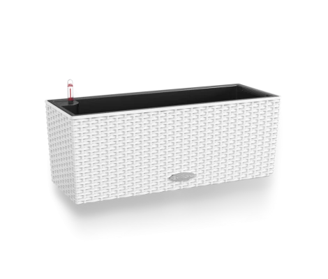 Lechuza Maceta Balconera Cottage 50