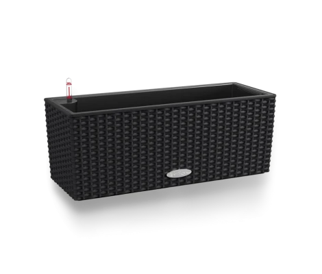 Lechuza Maceta Balconera Cottage 50