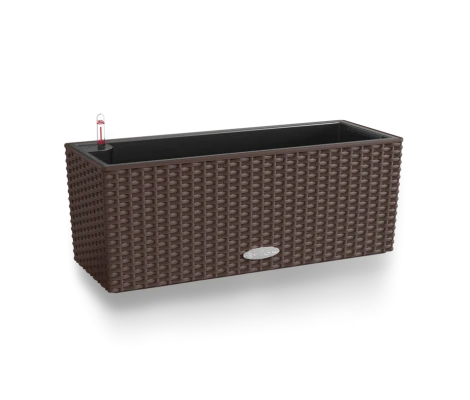 Lechuza Maceta Balconera Cottage 50