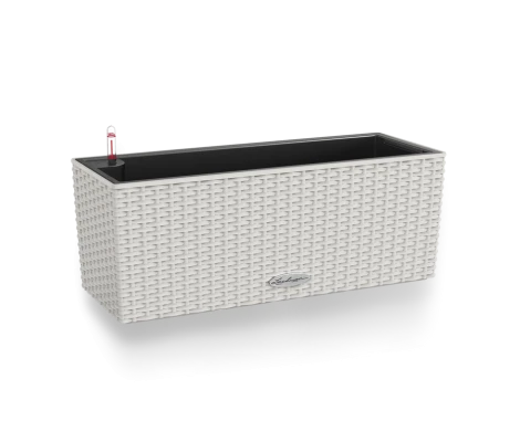 Lechuza Maceta Balconera Cottage 50