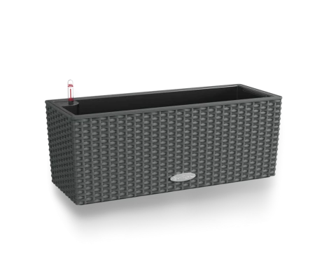 Lechuza Maceta Balconera Cottage 50