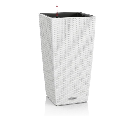 Lechuza Maceta Autorriego Cubico Cottage 30