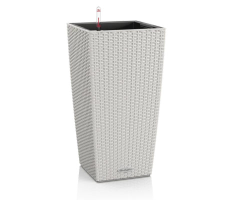 Lechuza Maceta Autorriego Cubico Cottage 30