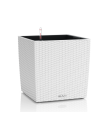 Lechuza Maceta Autorriego Cube Cottage 30