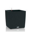 Lechuza Maceta Autorriego Cube Cottage 30