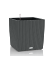 Lechuza Maceta Autorriego Cube Cottage 30