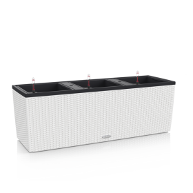 Lechuza Maceta Trio Cottage 30