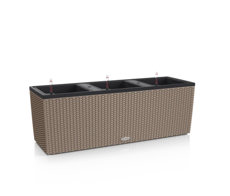 Lechuza Maceta Trio Cottage 30