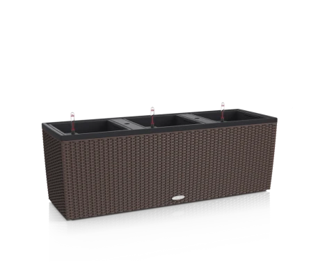 Lechuza Maceta Trio Cottage 30