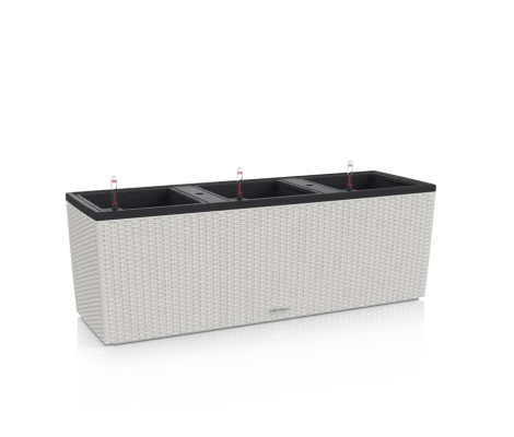 Lechuza Maceta Trio Cottage 30