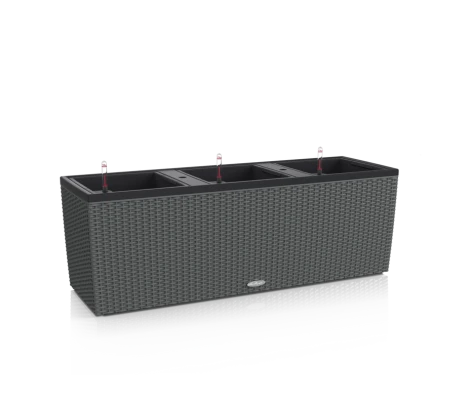 Lechuza Maceta Trio Cottage 30