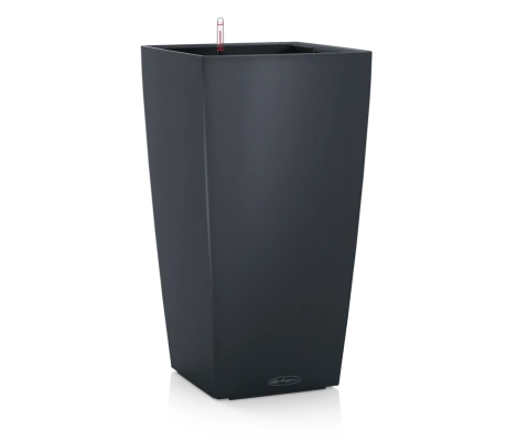 Lechuza Maceta Autorriego Cubico Color 40