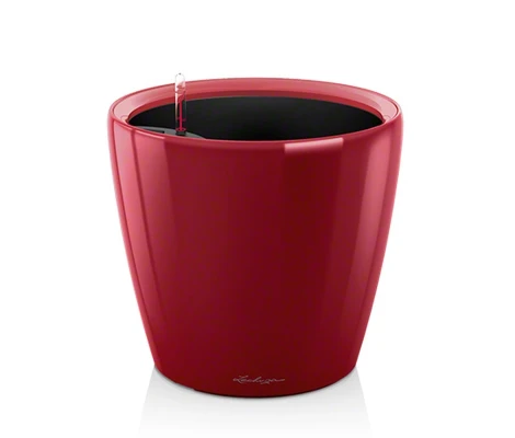 Lechuza Macetero Classico Premium LS 35