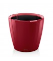 Lechuza Macetero Classico Premium LS 35